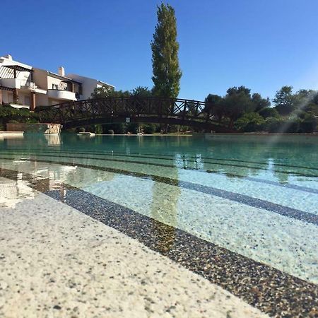 Casa Violeta Villa Mexilhoeira Grande Dış mekan fotoğraf