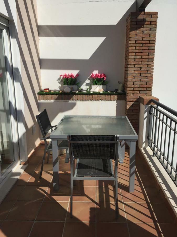 Casa Violeta Villa Mexilhoeira Grande Dış mekan fotoğraf